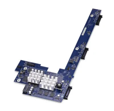 661-5094 - Apple Interconnect Backplane Board for Xserve