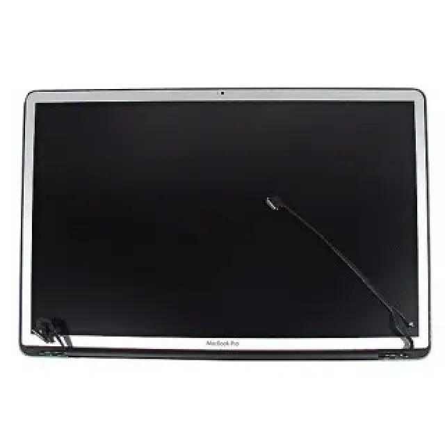 661-5095 - Apple Anti-Glare LCD Display Assembly for MacBook Pro 17