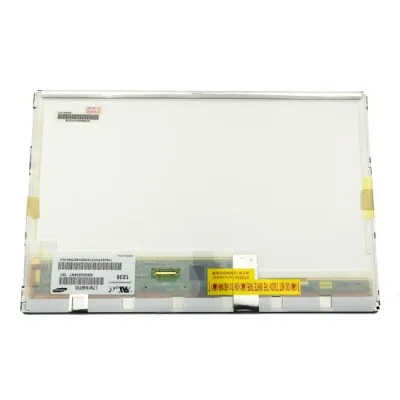661-5125 - Apple 15.4-inch WXGA+ 1440X900 LED Laptop Screen