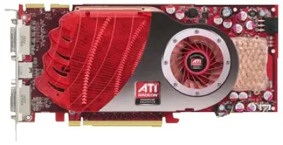 661-5135 - Apple HD 4850 512MB GDDR3 PCI Express Dual DVI/ HDMI/ HDTV-out Video Graphics Card