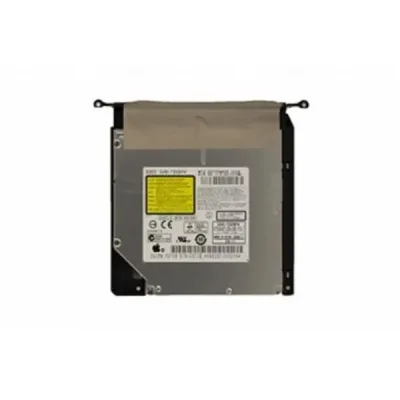 661-5138 - Apple 8x Slot Load SATA Optical Drive for iMac 24
