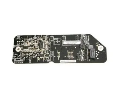 661-5140 - Apple Inverter DC-DC Assembly for iMac G5 20