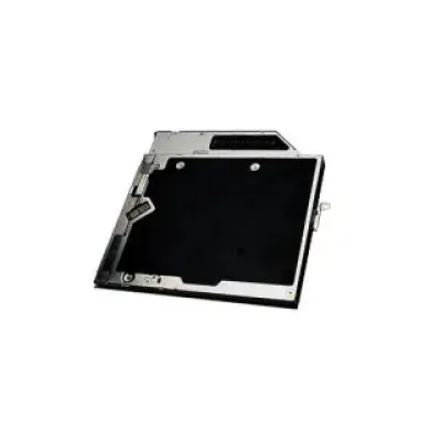 661-5147 - Apple 8X SATA DVD-RW Super Multi Drive for MacBook Pro 15