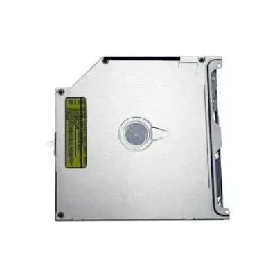 661-5165 - Apple 8X SATA Super Optical Drive for MacBook Pro 13