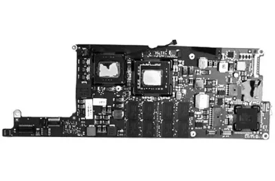 661-5198 - Apple Logic Board for MacBook A1304