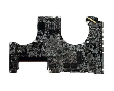 661-5212 - Apple Logic Board for MacBook Pro Mid-2009