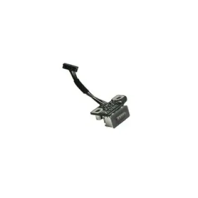 661-5217 - Apple MagSafe DC-In Board for MacBook Pro 15
