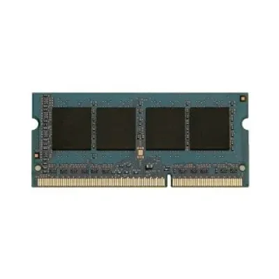 661-5227 - Apple 4GB DDR3-1066MHz PC3-8500 non-ECC Unbuffered CL7 204-Pin SoDIMM Dual Rank Memory Module