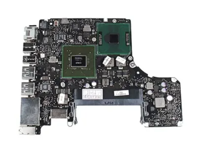 661-5230 - Apple Logic Board for MacBook Pro