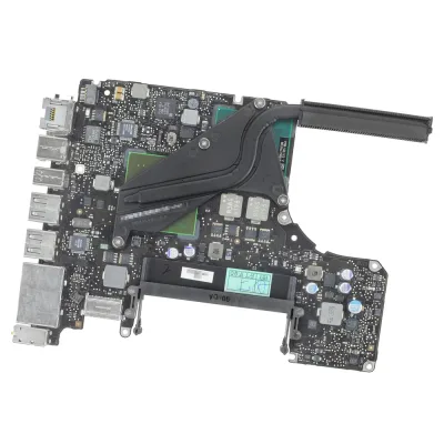 661-5231 - Apple Logic Board for MacBook Pro