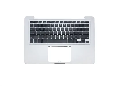 661-5233 - Apple Top Case with Backlit Keyboard for MacBook Pro 13