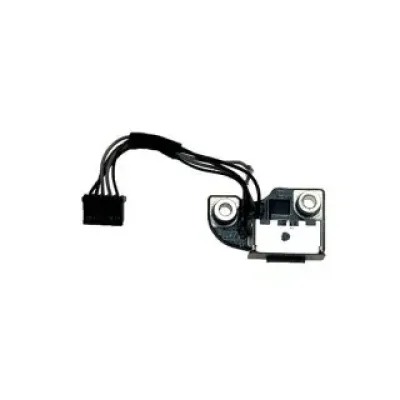 661-5235 - Apple MagSafe with Cable Board for MacBook Pro 13