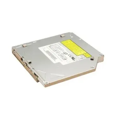 661-5243 - Apple 8x SATA Slot Optical Super Drive for Mac Mini