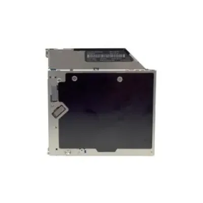 661-5249 - Apple SATA CD / DVD-RW Super Drive for MacBook Pro 13