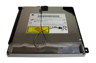 661-5283 - Apple DVD / CD-RW Drive for iMac 27