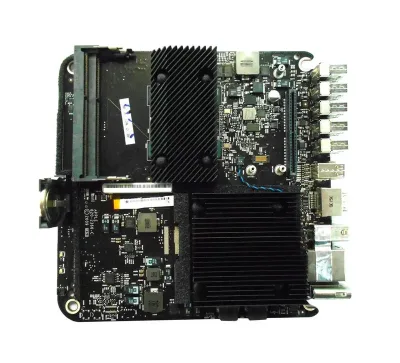 661-5290 - Apple Logic Board for Mac Mini SFF Late 2009 2.26Ghz