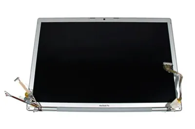 661-5295 - Apple 15.4-inch WXGA+ 1440X900 LED Laptop Screen