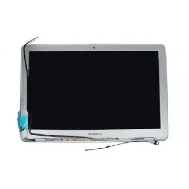 661-5302 - Apple LCD Display Panel Clamshell for MacBook Air 13