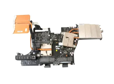 661-5306 - Apple Socket 775 iMac AIO 21.5 C2D Intel Motherboard without AirPort