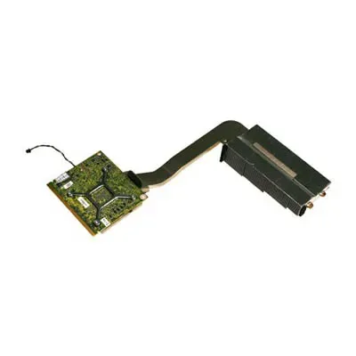 661-5308 - Apple 256MB GDDR3 ATI Radeon HD 4670 21.5-inch iMac Intel Aluminium Video Graphics Card