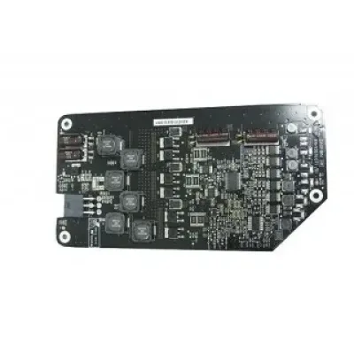 661-5311 - Apple LED Backlight Board for iMac 27