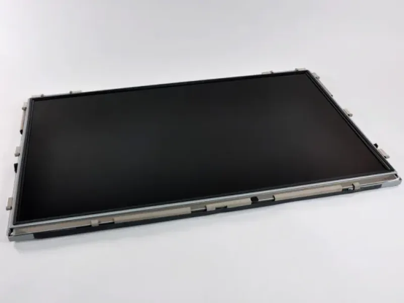 661-5312 - Apple LCD Display Panel for iMac 27