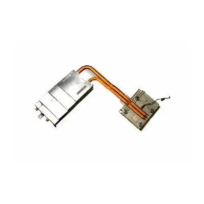 661-5314 - Apple 256MB 27-inch iMac Intel 4670 Aluminium ATI Radeon HD Video Graphics Card