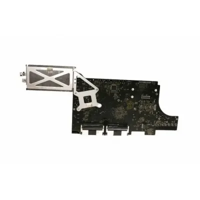 661-5319 - Apple Intel Logic Board for iMAC AIO 27-inch Late 2009