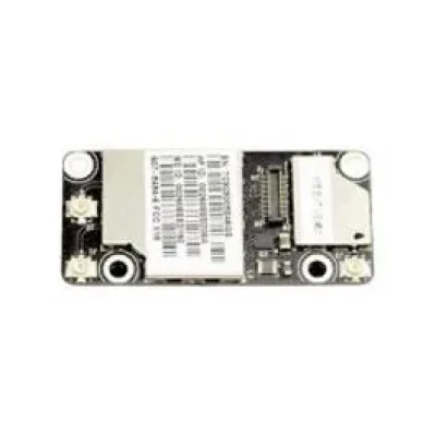 661-5388 - Apple AirPort Wireless LAN / Bluetooth Card for MacBook 13-inch A1342