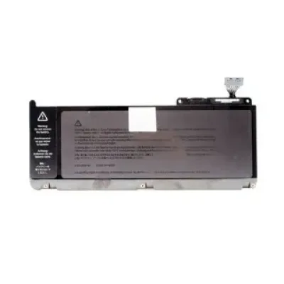 661-5391 - Apple 60-Watts Replacement Battery for MacBook 13.3