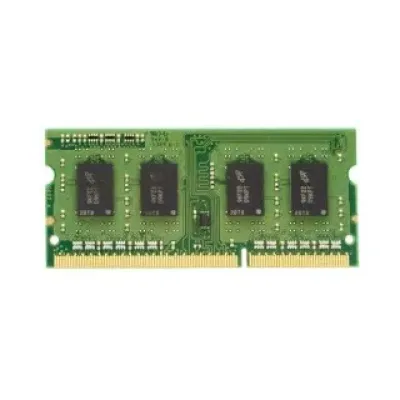 661-5392 - Apple 1GB DDR3-1066MHz PC3-8500 non-ECC Unbuffered CL7 204-Pin SoDIMM Single Rank Memory Module