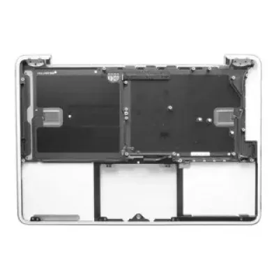 661-5396 - Apple KeyBoard with Top Case for MacBook 13