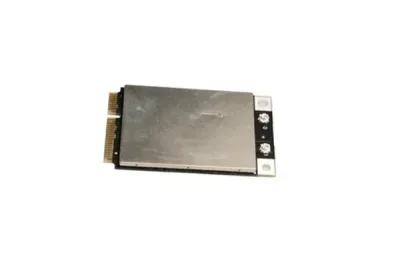 661-5423 - Apple AirPort Wireless Network Card for iMac 21.5-inch Late 2009 A1311
