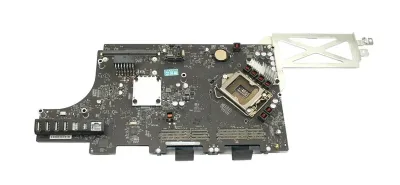661-5428 - Apple iMac AIO 27 MID 2009 Intel Motherboard S1156