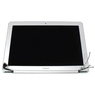 661-5443 - Apple 13.3-inch WXGA 1280X800 LED Laptop Screen