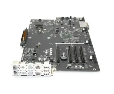 661-5444 - Apple Backplane Board for Mac Pro
