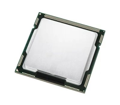 661-5448 - Apple 3.33GHz Quad-Core Processor for Mac Pro