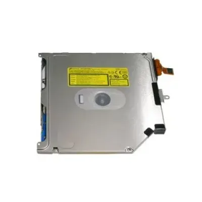 661-5460 - Apple 9.5mm SATA Super Optical Drive for MacBook Pro 17