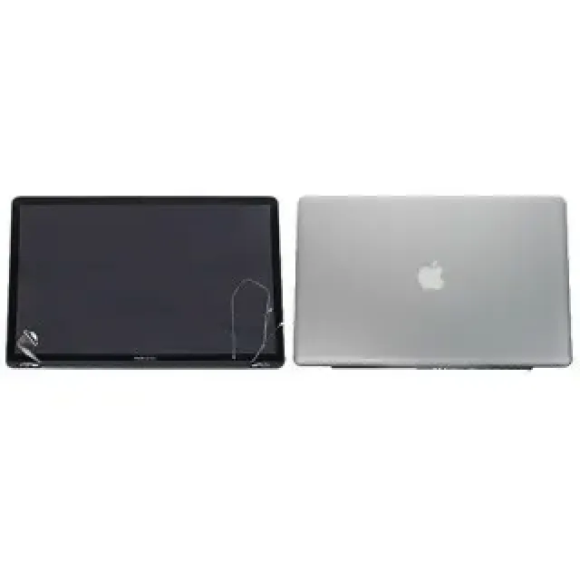 661-5470 - Apple Glossy LCD Display Assembly for MacBook Pro 17