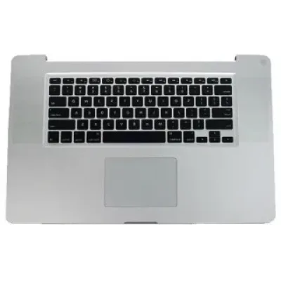 661-5473 - Apple Top Case Housing with Keyboard for MacBook Pro 17