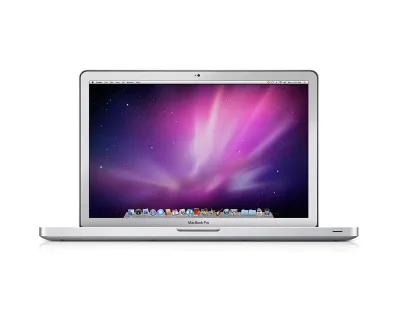 661-5477 - Apple 15.4-inch WXGA+ 1440X900 LED Laptop Screen
