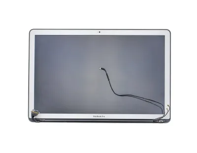 661-5478 - Apple 15.4-inch WXGA+ 1440X900 LED Laptop Screen