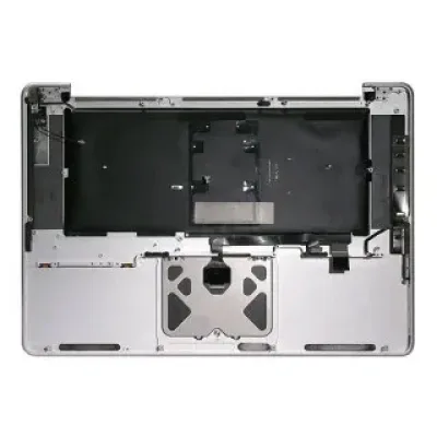 661-5481 - Apple Top Case with Keyboard Assembly for MacBook Pro 15