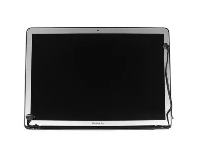 661-5483 - Apple 15.4-inch WXGA+ 1440X900 LED Laptop Screen