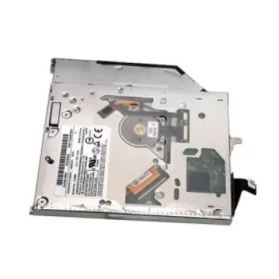 661-5513 - Apple 9.5 mm SATA Slot Super Optical Drive for MacBook Pro 15