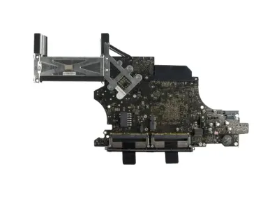 661-5514 - Apple 2.26GHz CPU Logic Board (Motherboard) for iMac 20-inch A1224
