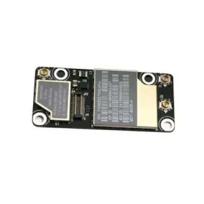 661-5515 - Apple Airport / Bluetooth Card for MacBook Pro 15