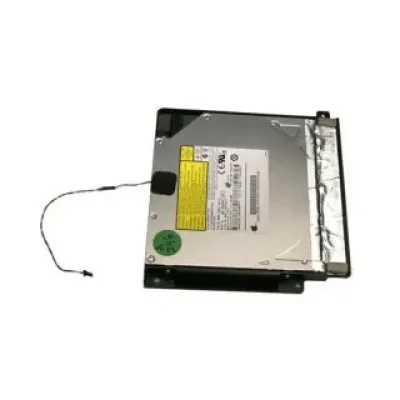 661-5519 - Apple 8X SATA DVD+R / CD-R / CD / DVD-ROM Optical Drive for iMac 21.5
