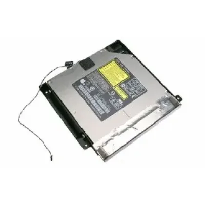 661-5523 - Apple 18X 12.7mm DVD-R / CD-RW Super Drive for iMac 21.5/27