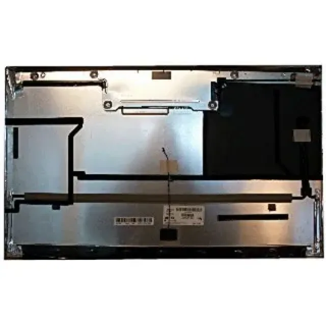 661-5527 - Apple LCD Display Panel for iMac 27